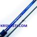 Удилище кастинговое Hearty Rise Jig Force II